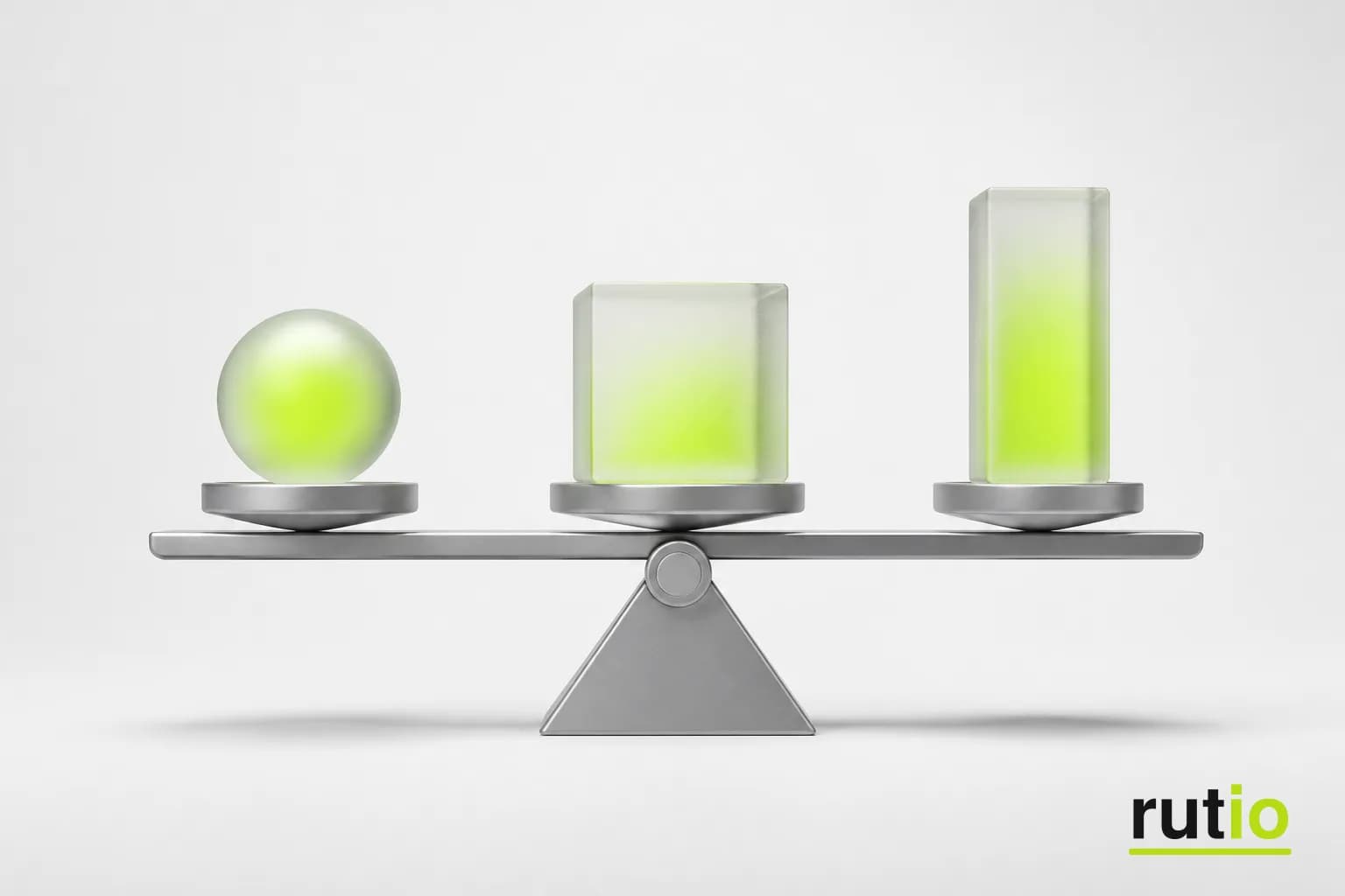 Comparación de técnicas de corrección de desbalance de clases en modelos de mantenimiento predictivo