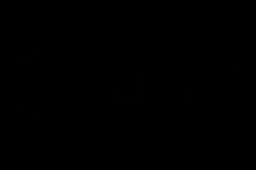 Logo de Audi