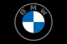 Logo de BMW