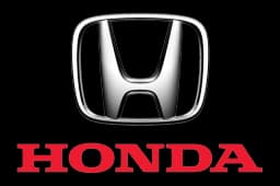 Logo de Honda