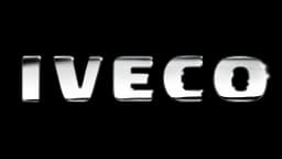 Logo de IVECO