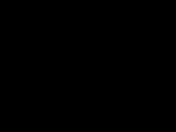 Logo de Nissan
