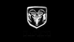 Logo de RAM