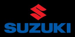 Logo de Suzuki