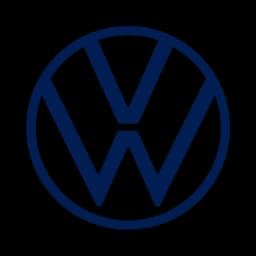 Logo de Volkswagen