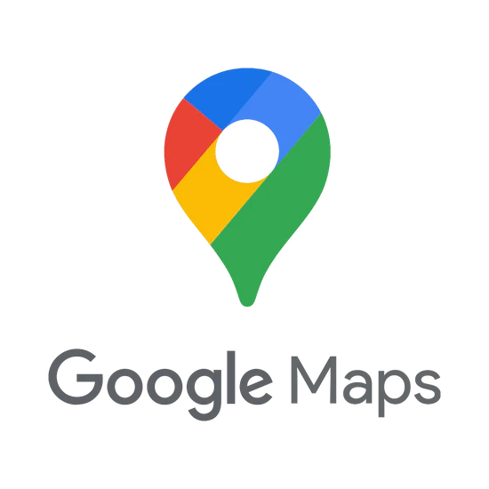 Google Maps