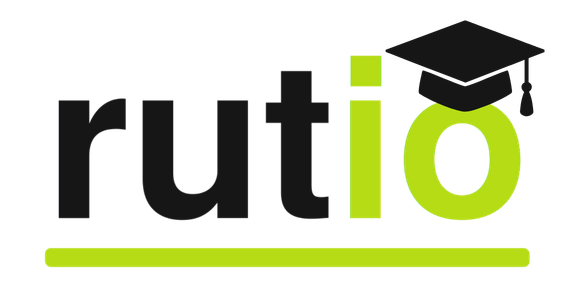 Rutio Academy