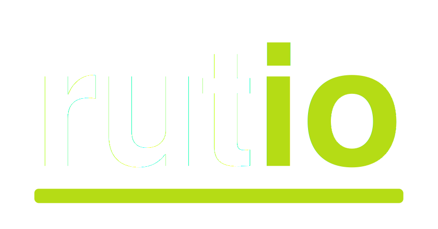 Rutio