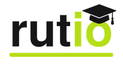 Rutio Academy
