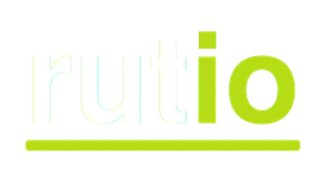 Rutio