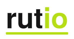 Rutio